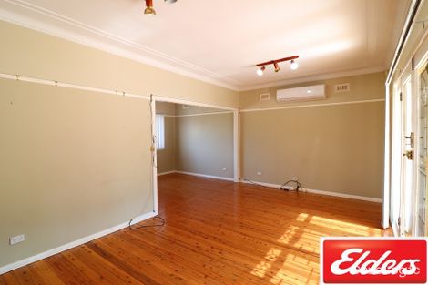 Property photo of 97 Gascoigne Road Birrong NSW 2143