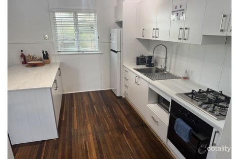 Property photo of 4/6A Forth Street South Mackay QLD 4740