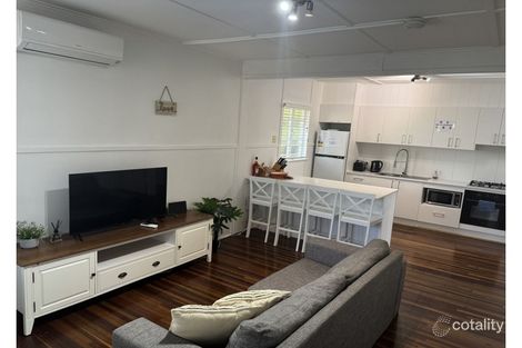 Property photo of 4/6A Forth Street South Mackay QLD 4740