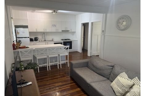 Property photo of 4/6A Forth Street South Mackay QLD 4740