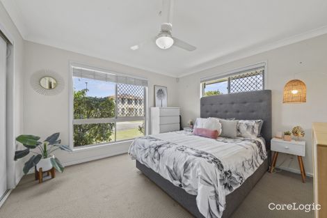 Property photo of 28 Burrabi Street Bald Hills QLD 4036