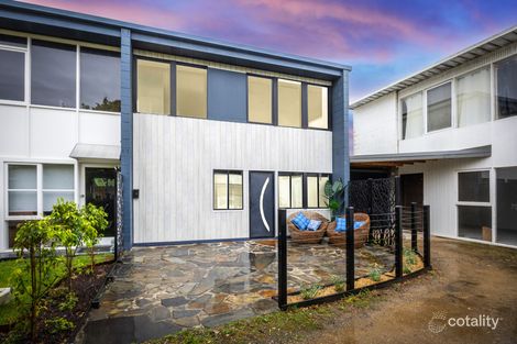 Property photo of 2/38 Rosemore Road Rosebud VIC 3939