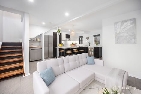Property photo of 2/38 Rosemore Road Rosebud VIC 3939