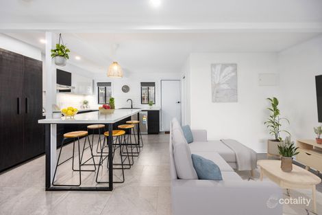 Property photo of 2/38 Rosemore Road Rosebud VIC 3939