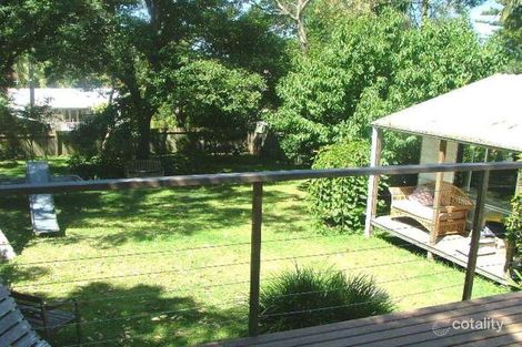Property photo of 36 Kevin Avenue Avalon Beach NSW 2107