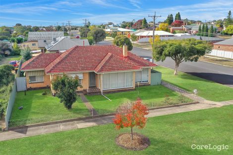 Property photo of 50 Barnes Street Stawell VIC 3380