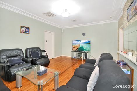 Property photo of 50 Barnes Street Stawell VIC 3380