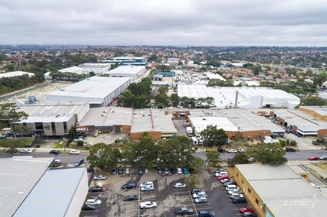 2/11 Garema Cct, Kingsgrove, NSW 2208