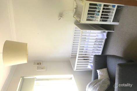 Property photo of 4/203 Birrell Street Waverley NSW 2024