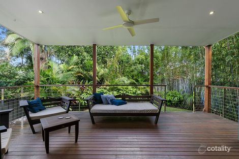 Property photo of 233 Ernest Street Lota QLD 4179