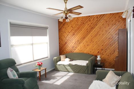 Property photo of 12 Daly Street Clare SA 5453