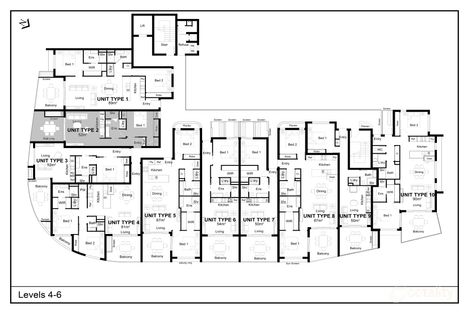 602/1 Courage St, Sippy Downs, QLD 4556