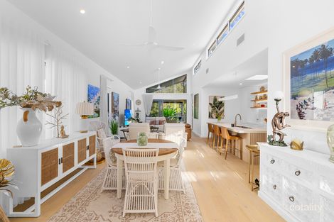 244/71 Owen Creek Rd, Forest Glen, QLD 4556