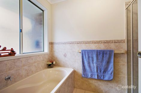 Property photo of 17 McKinley Court Holden Hill SA 5088