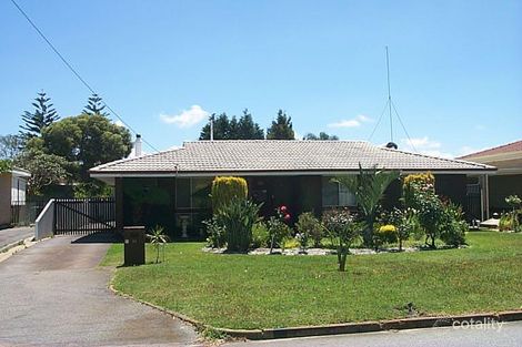 11 Farley Way, Bayswater, WA 6053