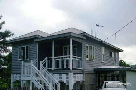 310 Boonah-Rathdowney Rd, Dugandan, QLD 4310