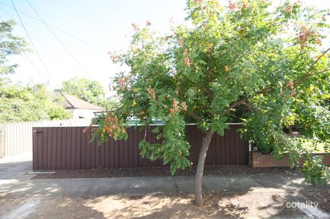Property photo of 65 Castle Street Edwardstown SA 5039