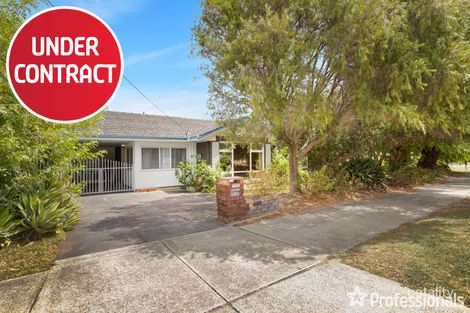 Property photo of 1 Pegasus Street Rockingham WA 6168