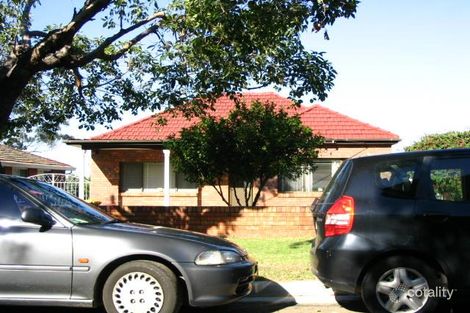 13 Artegall St, Bankstown, NSW 2200