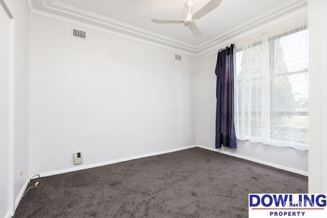 Property photo of 97 Anderson Drive Tarro NSW 2322
