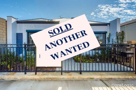 11 Orange St, Kwinana Town Centre, WA 6167