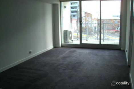 Property photo of 106/100 Plenty Road Preston VIC 3072