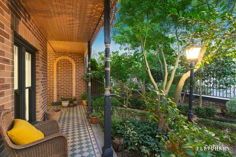 Property photo of 4B Pakenham Street Blackburn VIC 3130