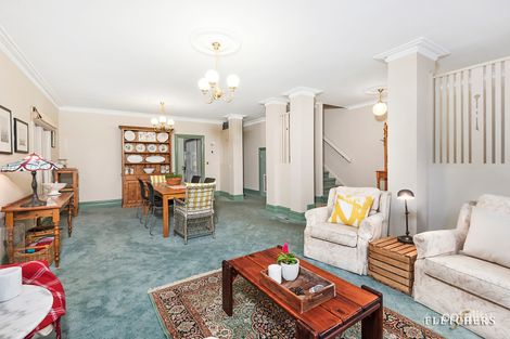 Property photo of 4B Pakenham Street Blackburn VIC 3130