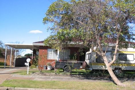 72 Conmurra Cct, Shortland, NSW 2307