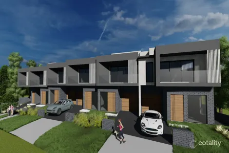 3 Albany St, Busby, NSW 2168