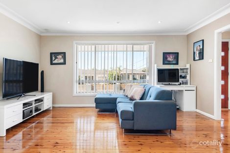 Property photo of 33 Jones Avenue Toukley NSW 2263