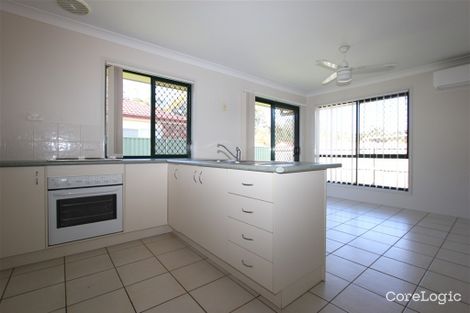 Property photo of 4/7 Billabong Drive Crestmead QLD 4132