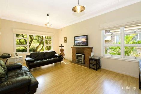 Property photo of 41 Catherine Street St Ives NSW 2075