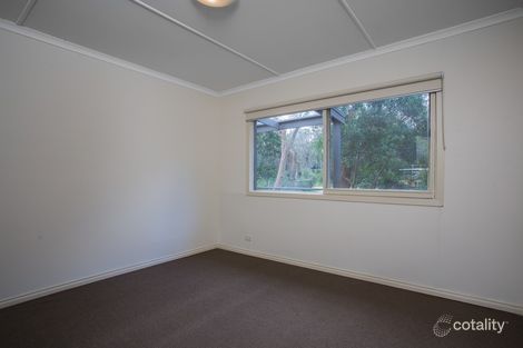 Property photo of 27 Palmers Hill Road Merricks Beach VIC 3926