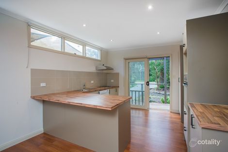 Property photo of 27 Palmers Hill Road Merricks Beach VIC 3926