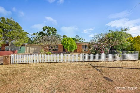 Property photo of 31 Kootingal Road Armadale WA 6112