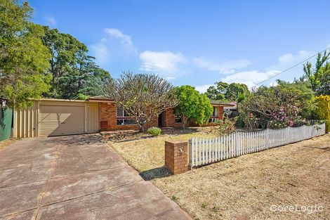 Property photo of 31 Kootingal Road Armadale WA 6112