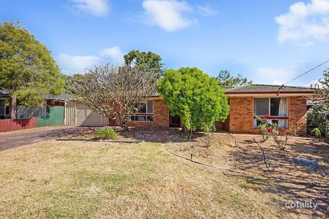 Property photo of 31 Kootingal Road Armadale WA 6112