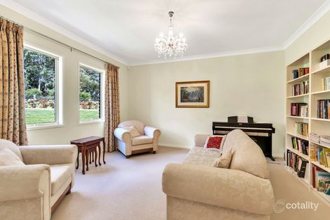 Property photo of 330 Church Hill Road Echunga SA 5153