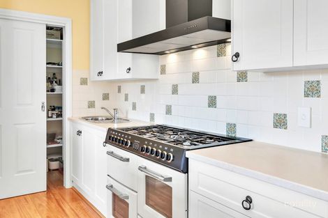 Property photo of 330 Church Hill Road Echunga SA 5153