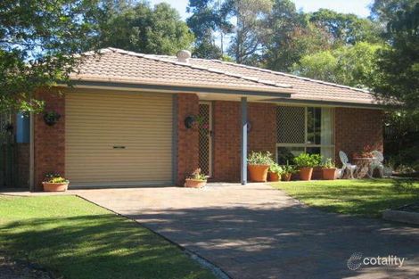 12 Nicholas Ct, Bli Bli, QLD 4560