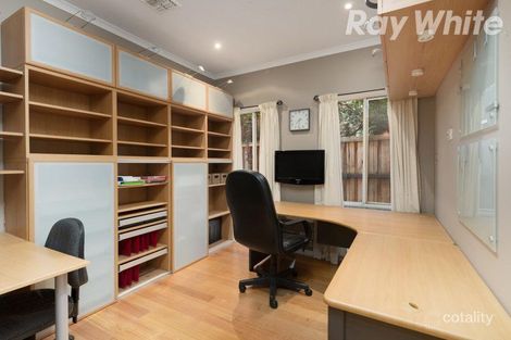 Property photo of 31 Botanica Boulevard Bundoora VIC 3083