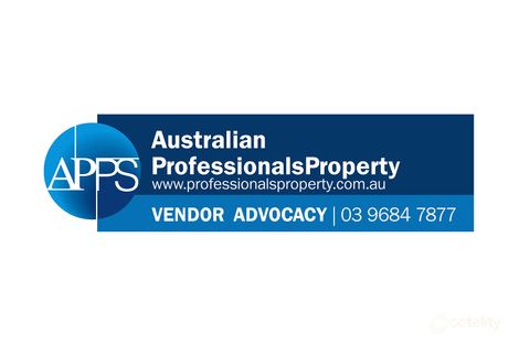 Property photo of 1017 Drummond Street Carlton North VIC 3054