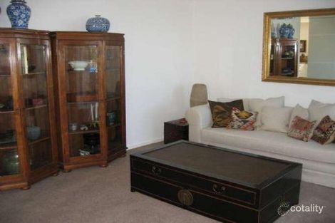 Property photo of 5 Hanlin Street Mosman Park WA 6012