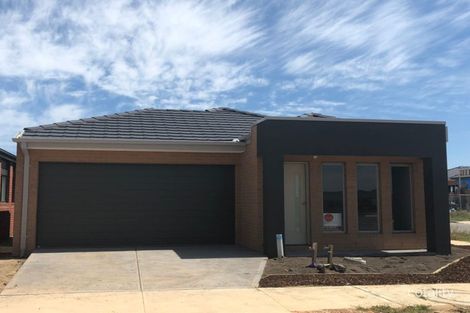 Property photo of 2 Mockingbird Street Botanic Ridge VIC 3977