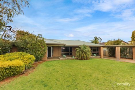 Property photo of 111 Schlapp Street Broken Hill NSW 2880