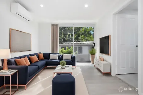 40 Devine St, Erskineville, NSW 2043