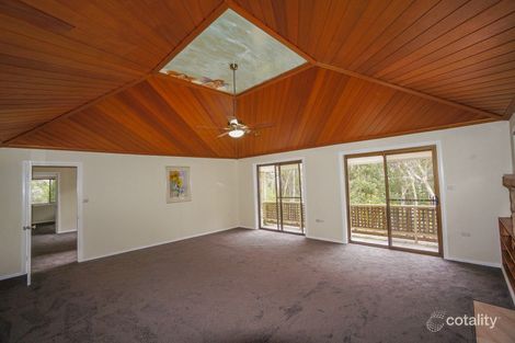 Property photo of 22 Queens Road Lawson NSW 2783