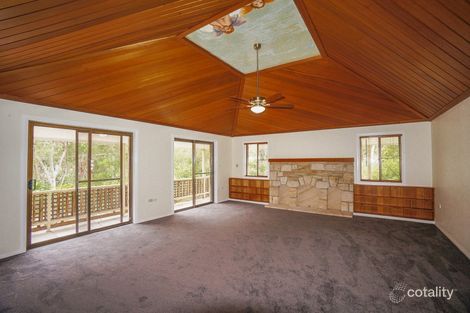 Property photo of 22 Queens Road Lawson NSW 2783