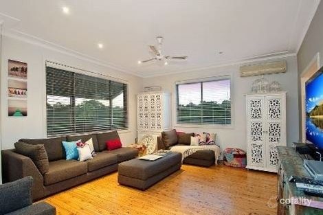 11 Cressy Rd, Ryde, NSW 2112